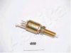 ASHIKA 00-04-400 Brake Light Switch